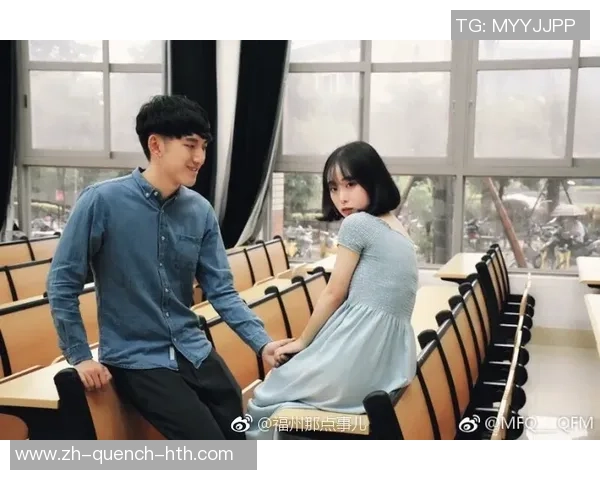 比小情侣何锦櫶和刘峡君更甜美的,是我国男女百米全体水平的进步 比小情侣何锦櫶和刘峡君更甜美的,是我国男女百米全体水平的进步