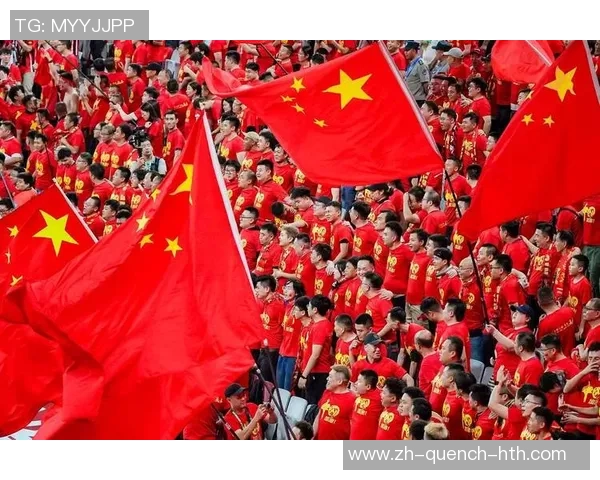 沪媒:U22国足的前进肉眼可见,只要正赛赢才干打服韩国队 沪媒:U22国足的前进肉眼可见,只要正赛赢才干打服韩国队