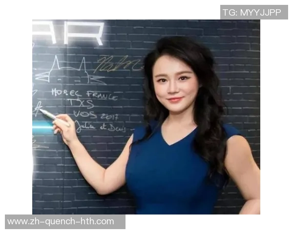 懊悔也晚了!7年赔光2亿,永不服输的冉莹颖,亲手扯开邹市明的面子 懊悔也晚了!7年赔光2亿,永不服输的冉莹颖,亲手扯开邹市明的面子