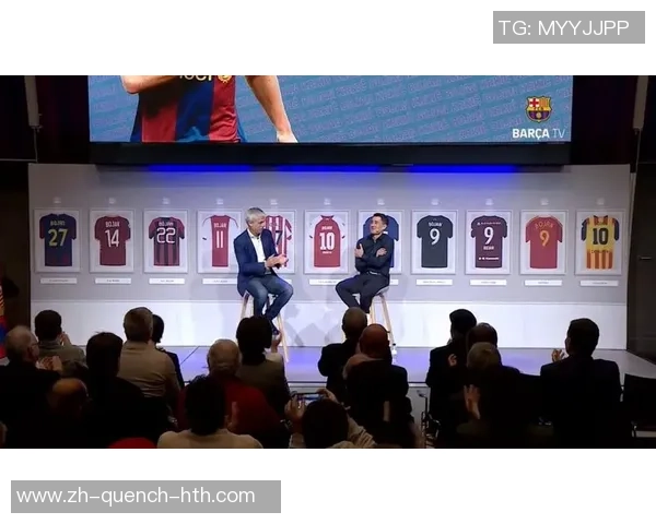 曼联送跑车游说小梅西抛弃巴萨梦!留队未来可当主力,获誉最强10后 曼联送跑车游说小梅西抛弃巴萨梦!留队未来可当主力,获誉最强10后