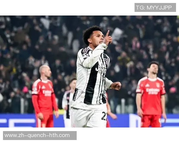 欧冠2连胜！62岁穆帅绝地自救：带队狂升10名 末轮踢皇马