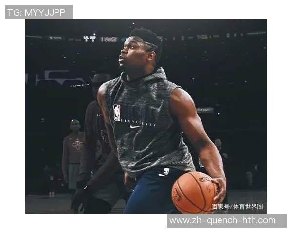 接连面临浓眉 锡安获得迸裂数据今后，文班亚马已遥遥领先MVP竞赛