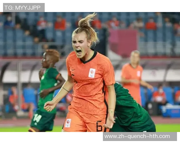 打败科特迪瓦，韩国时隔6年再次从U-17男足世界杯小组赛阶段出线