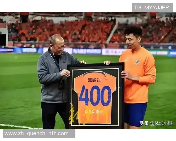 泰山93届5将盼望不上了，张弛+郑铮参与教练培训班 无缘国字号后卫